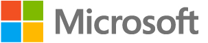 日本マイクロソフト株式会社